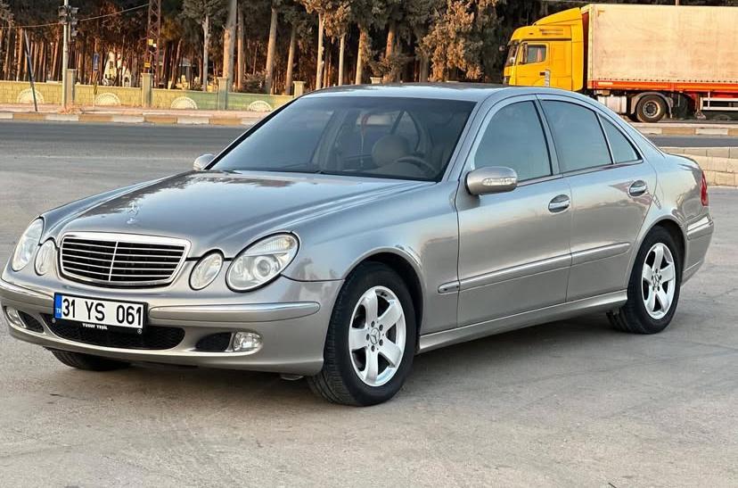 Yuzarsif Otomotiv